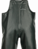 WATERPROOF BIBPANTS 001